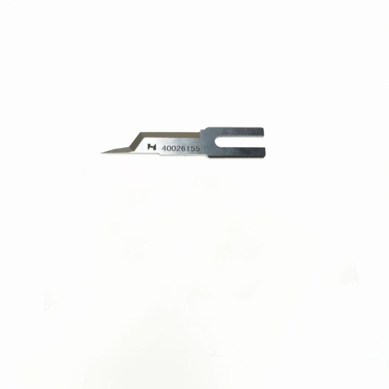 Sewing Recycling - Accesorios para máquina de coser Industrial,