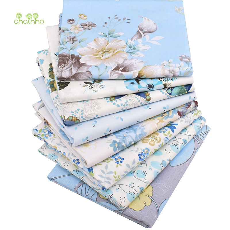 Tela de algodón de sarga con e - Sewing In Textile reseña y precio