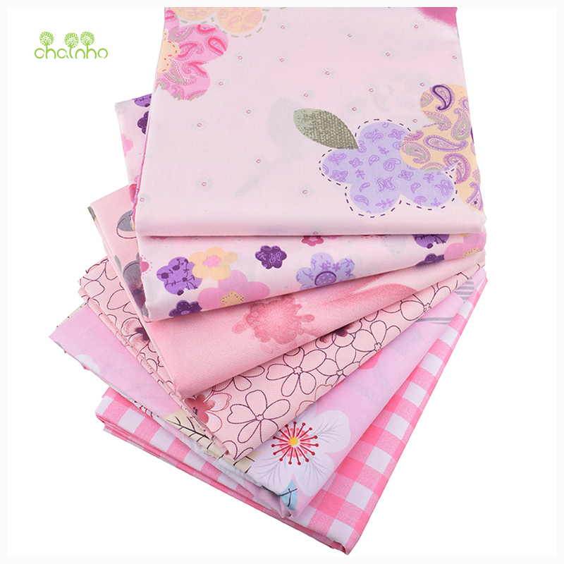 Tela de algodón de sarga con e - Sewing In Textile reseña y precio