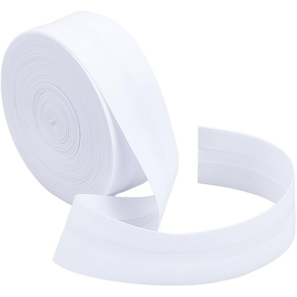 Cinta al polarización de una s - Binding Tape Bias reseña y precio