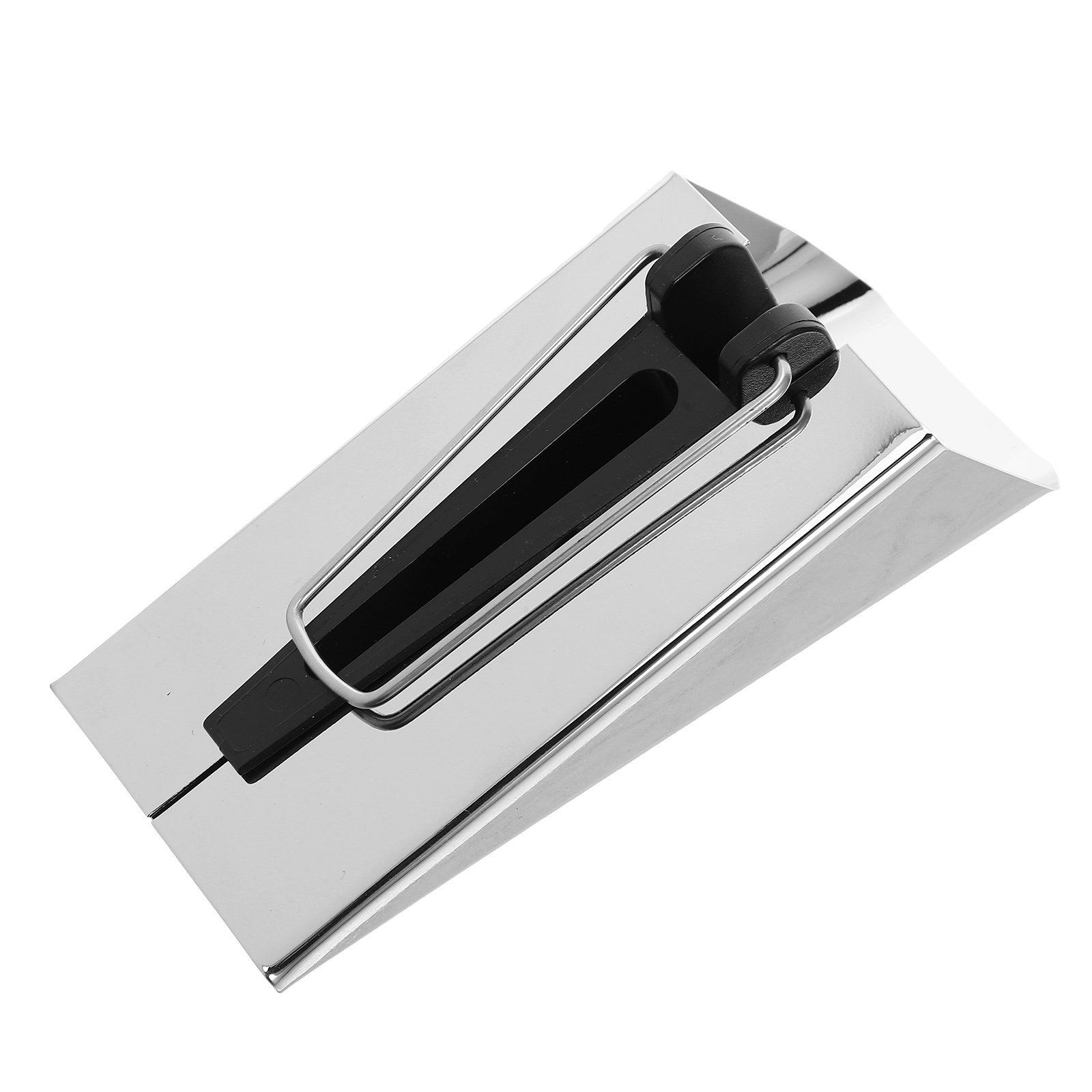 Herramienta para Hacer Cinta d - Binding Tape Bias reseña y precio