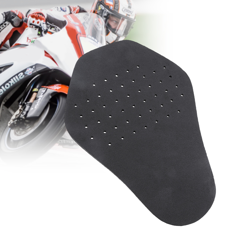 Juego de almohadillas protecto - Shoulder Pad Set In reseña y precio