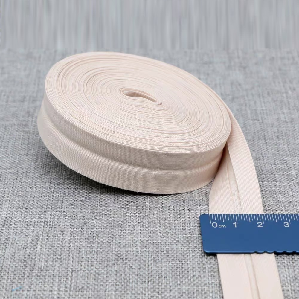 Cinta al polarización Ultra su - Binding Tape Bias reseña y precio