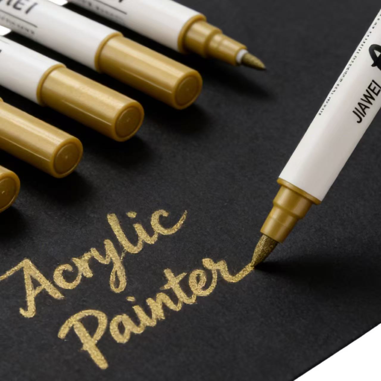 Juego de 5 Marcadores de Pintu - Copic Marker Classic reseña y precio