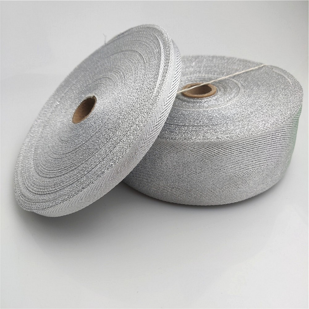Cinta de poliéster de sarga pl - Binding Tape Bias reseña y precio