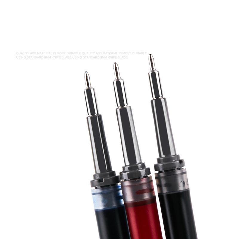 Pentel-recambio de Gel LRN5 pa - Pentel Pen Energel reseña y precio