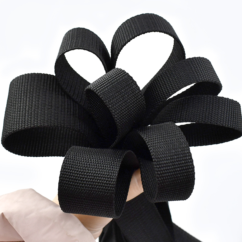 Cinta de nailon de 10M y 2mm d - Binding Tape Bias reseña y precio