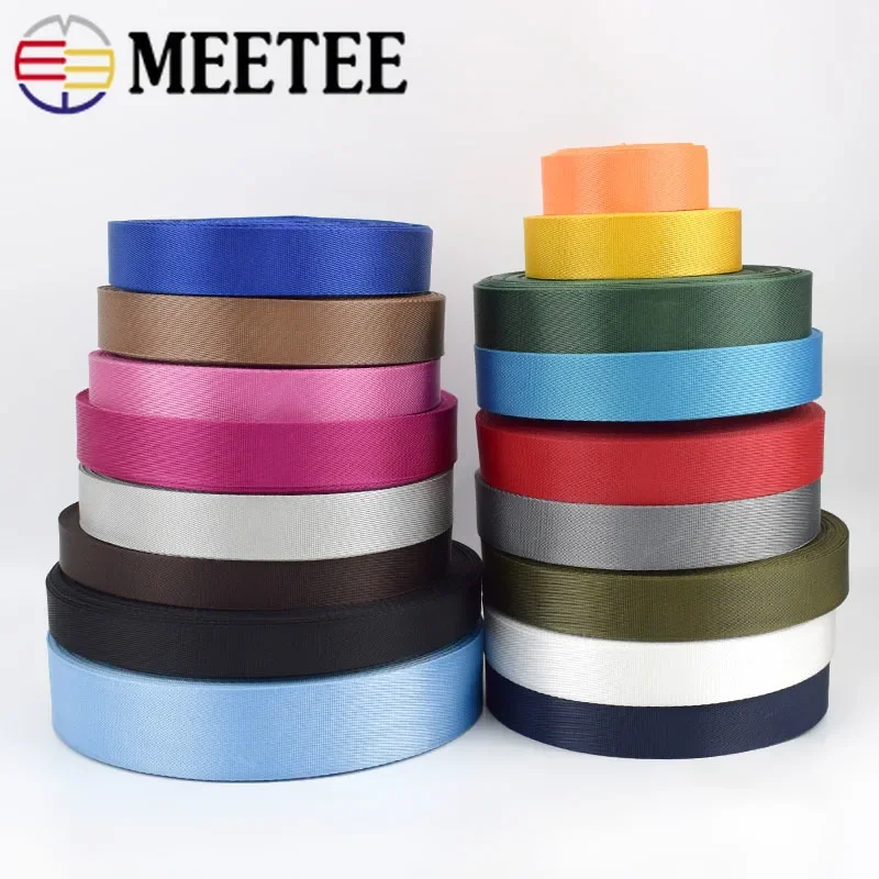 Correas de poliéster de 5 metr - Binding Tape Bias reseña y precio