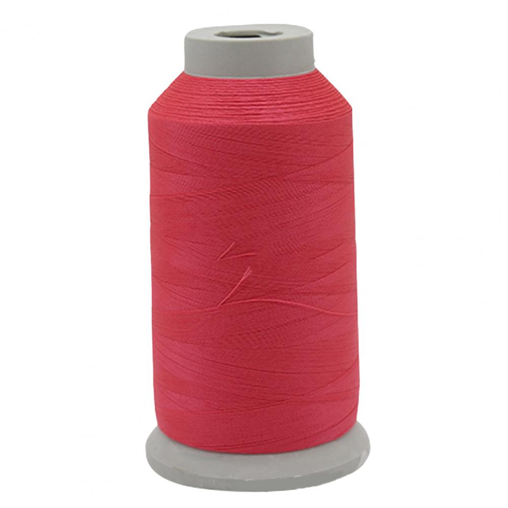 1 rollo de hilo de bordar que  - Sewing Recycling reseña y precio