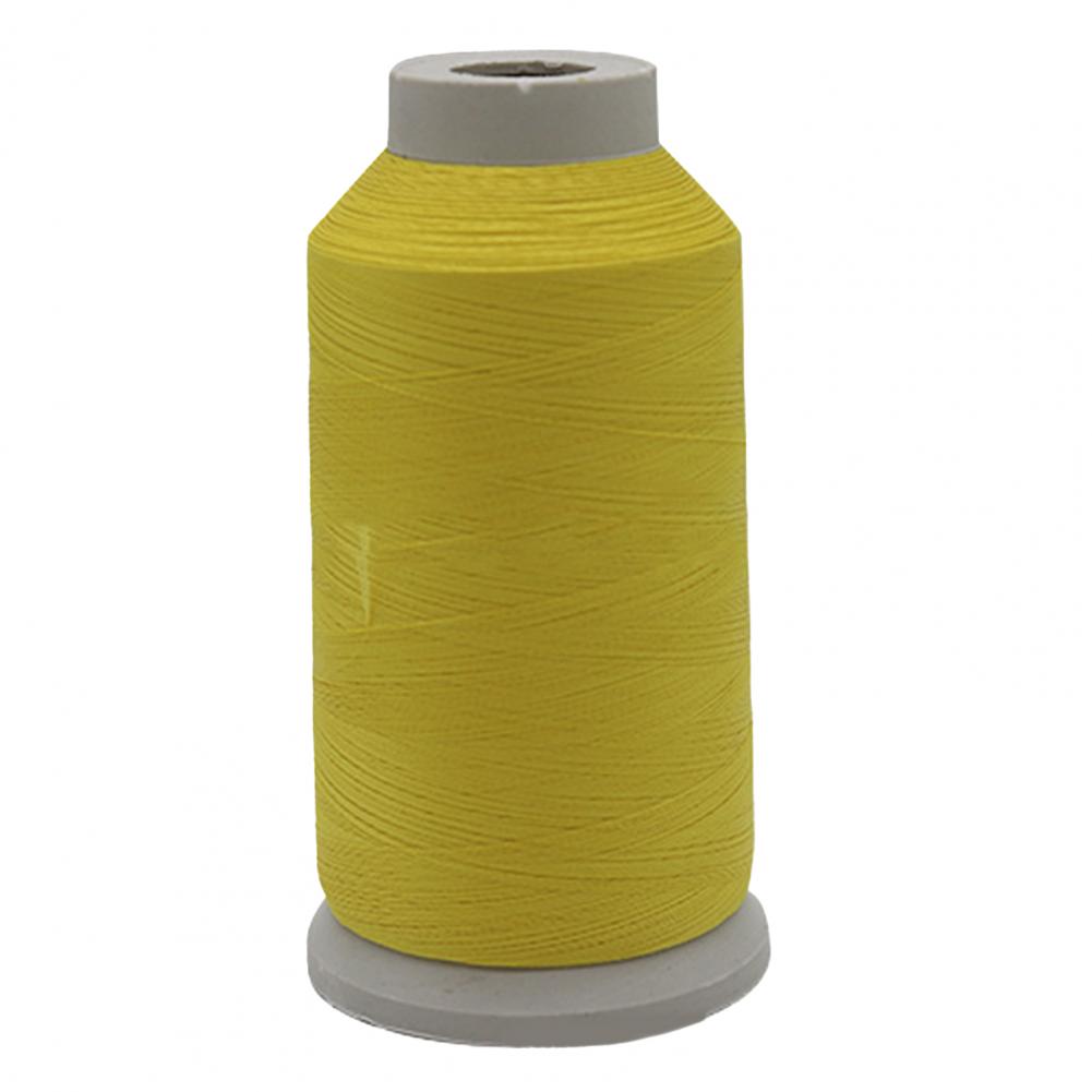 1 rollo de hilo de bordar que  - Sewing Recycling reseña y precio