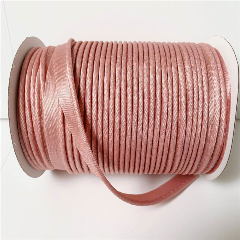 Cinta de encuadernación de sat - Binding Tape Bias reseña y precio