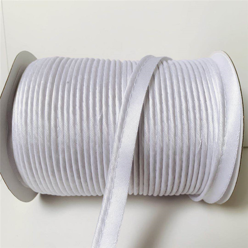 Cinta de encuadernación de sat - Binding Tape Bias reseña y precio