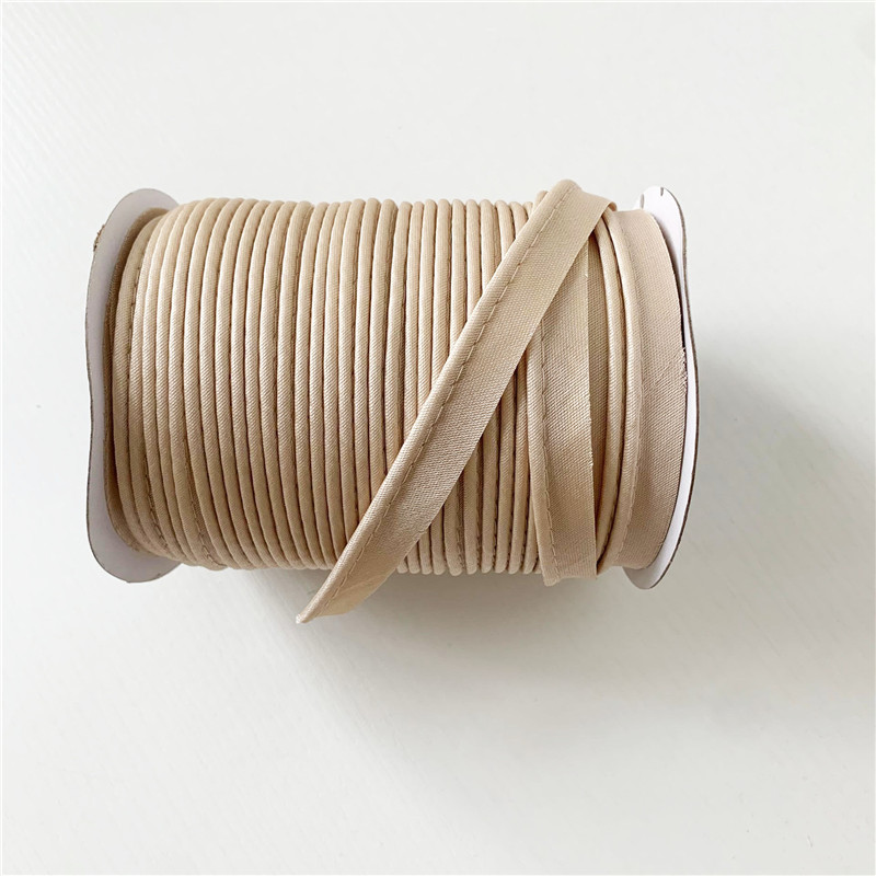 Cinta de encuadernación de sat - Binding Tape Bias reseña y precio