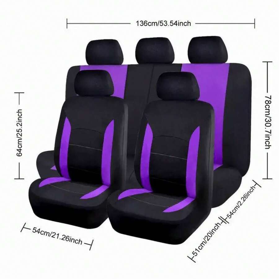 Adecuado para mujeres, juego d - Shoulder Pad Set In reseña y precio