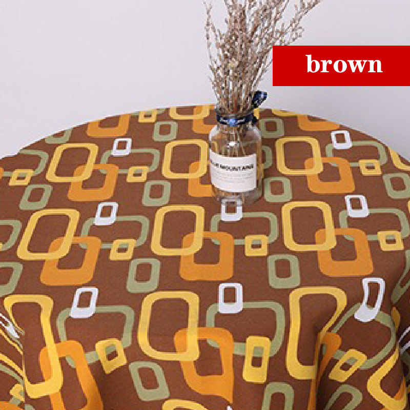 Tela de lona de polialgodón: t - Sewing In Textile reseña y precio