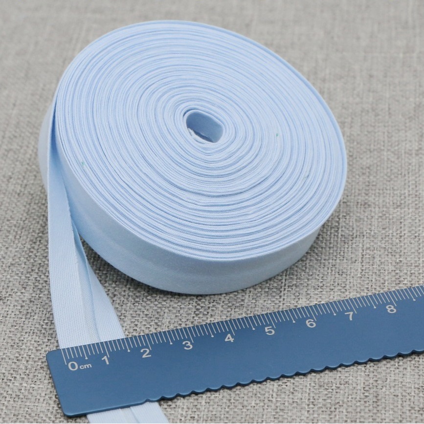 Cinta de encuadernación de pol - Binding Tape Bias reseña y precio